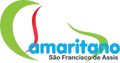 Técnico Social – Psicólogo