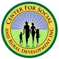 Center for Social and Rural Development Inc.