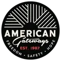 American Gateways