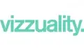 Back End Engineer - Node JS (Spain, Portugal or UK)