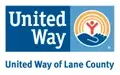 Accounting and Grants Administrator
