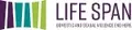 Life Span
