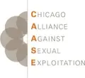 Policy Director