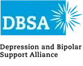 Operations Coordinator
