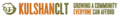 Director of Development Job Announcement