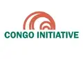 Executive Director, Congo Initiative USA