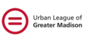 Youth Empowerment Coordinator