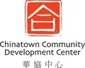 Development and Events Manager