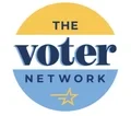 Get Out The Vote Kansas Phone Banker