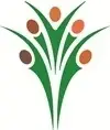 Contract Therapist