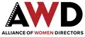 Program and Operations Manager