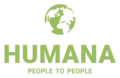 Programa de Voluntariado Internacional 10 meses | Malawi, Zambia, Mozambique o India