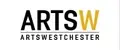 Associate Director of Operations