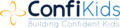 ConfiKids Development Director  - Build the Future of ConfiKids‍