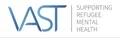 Social Work Lead / Manager