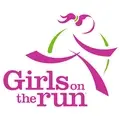 Coach Girls on the Run in Your Community!