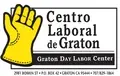 Domestic Worker Organizer - CLG