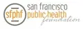 Executive Director
