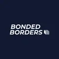 BONDED BORDERS CORPORATION