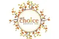 MD Choice Hospice – Volunteer Companion Opportunity