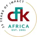Communications Manager