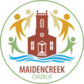 Office Administrator (part-time)