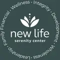 NEW LIFE SERENITY CENTER INC