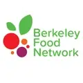 Volunteer & Outreach Coordinator