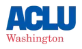 ACLU of Washington State