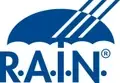 Become a R.A.I.N. Friendly Visitor! (Spanish Speaking)