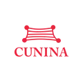 Asociacion Civil Cunina