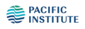 Senior Director, Marketing and Strategic Communications
