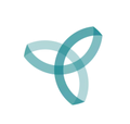 School Support Specialist (Los Angeles)