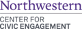 Communications & Operations Coordinator