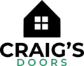Case Manager, Low-Threshold Housing & Services