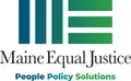 Public Benefits Attorney