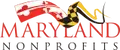 Maryland Nonprofits
