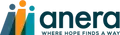 NGO Staff Accountant
