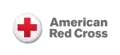 American Red Cross: Blood Drive Volunteer (Alhambra)