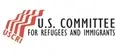 U.S Committee For Refugees & Immigrants (Atlanta)