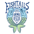 Fishtails Animal Rescue - Board Director (Volunteer)