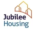 Senior Director of Reentry Services