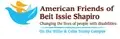 Fundraising Associate - Los Angeles