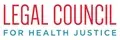 Legal Council for Health Justice