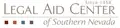 Legal Aid Center of Southern Nevada