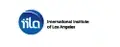 International Institute of Los Angeles
