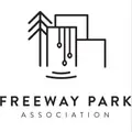 Freeway Park Ambassador