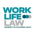 Center for WorkLife Law