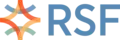 Senior Associate, Portfolio Management