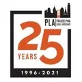 Legal Compliance Specialist